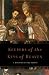 Keepers of the Keys of Heaven: A History of the Papacy