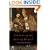 Keepers of the Keys of Heaven: A History of the Papacy