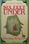 Six Feet Under