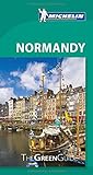 Normandy