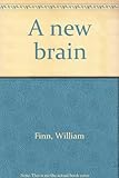 A new brain