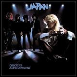 Obscure Alternatives