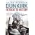 Dunkirk: Retreat to Victory