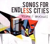 Songs for Endless Cities