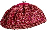 SANTI CPM4315 Clutch