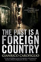 The Past Is a Foreign Country