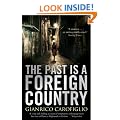 The Past Is a Foreign Country