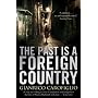 The Past Is a Foreign Country