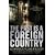 The Past Is a Foreign Country