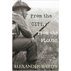 From the City, From the Plough