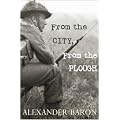 From the City, From the Plough