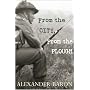 From the City, From the Plough by Alexander Baron