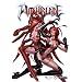Witchblade, Vol. 3