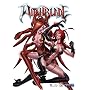 Witchblade, Vol. 3