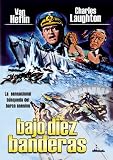 Under Ten Flags ( Sotto dieci bandiere )