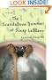 The Scandalous Summer of Sissy LeBlanc: A Novel