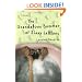 The Scandalous Summer of Sissy LeBlanc: A Novel