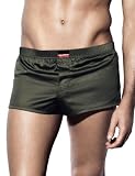 Hom Addict Sexy - Caleçon - Homme