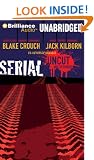 Serial Uncut and Expanded
