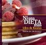 Recetas de cocina Ni Una Dieta Mas (Spanish Edition)