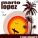 I Can Stand It (Niccho Handz Up Remix)