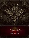 Diablo III: Book of Cain