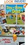 Stay At Home Dead (Stay at Home Mystery)