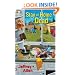 Stay At Home Dead (Stay at Home Mysteries)