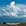Sym 2 Karelia Suite Op.11 Finlan