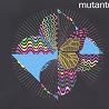 Image of album by Os Mutantes