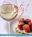 Party!:
75
Snacks,
Appetisers,
Desserts
&
Menus
with
the
Right
Choice
of
Wine:
75
Snacks,
Appetisers,
Desserts
and
Menus
with
the
Right
Choice
of
Wine