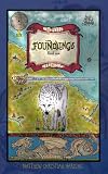 Foundlings (The Peleg Chronicles)