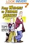 From Wedgies to Feeding Frenzies: A Semi-Survival Guide for Parents of Teens