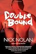 Double Bound: a novel