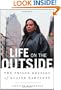 Life on the Outside: The Prison Odyssey of Elaine Bartlett