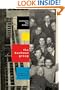 The Bauhaus Group: Six Masters of Modernism
