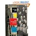 The Bauhaus Group: Six Masters of Modernism
