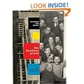 The Bauhaus Group: Six Masters of Modernism