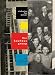 The Bauhaus Group: Six Masters of Modernism