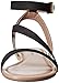 Call It Spring Women's BELLANA Flat Sandal