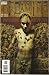 Book The Dreaming #60 (Rise Part 4: Awakenings) May 2001