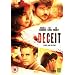 Deceit [DVD]