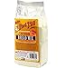 Bob's Red Mill 10 Grain Bread Mix, 19-ounce (Pack of 4)