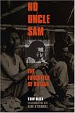 No Uncle Sam: The Forgotten of Bataan
