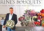 Rene's Bouquets