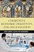 Communities of Practice: Community, Economic Creativity, and Organization