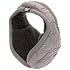180s Down Cache-oreilles femme 