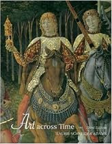 Art Across Time Combined