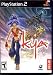 Kya: Dark Lineage PS2