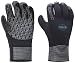 BARE Herren Handschuhe ELASTEK 5mm